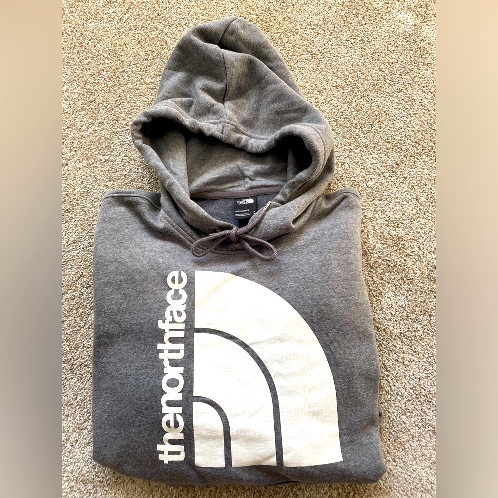 North Face